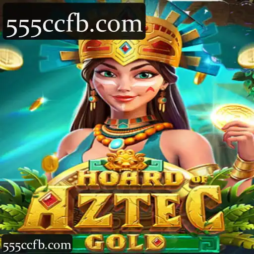 HoardofAztecgold