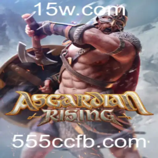 555cc Casino Withdrawal