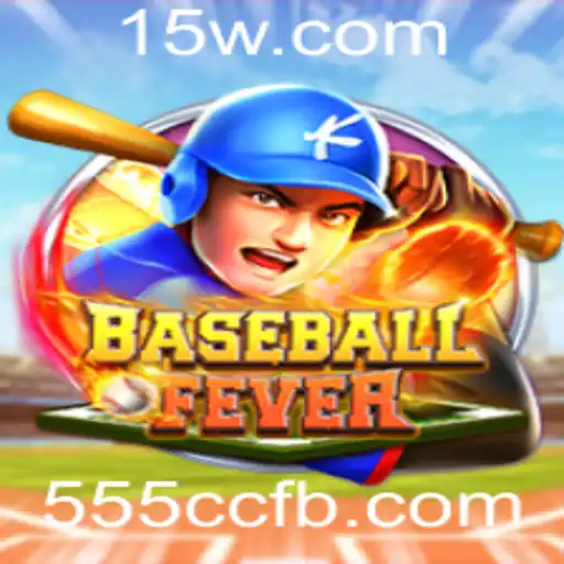 555cc Casino Withdrawal