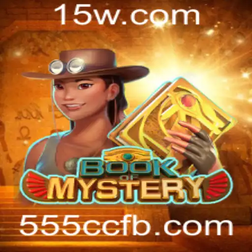 555cc Casino Withdrawal