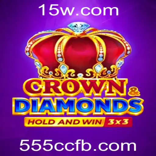 555cc Casino Withdrawal