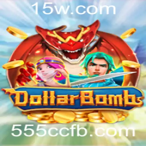 555cc Casino Withdrawal