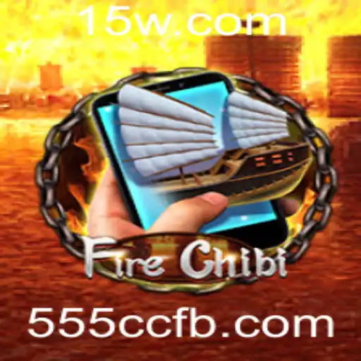 555cc Casino Withdrawal