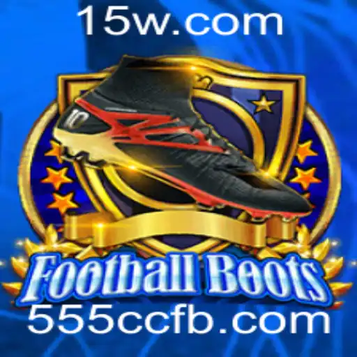 555cc Casino Withdrawal