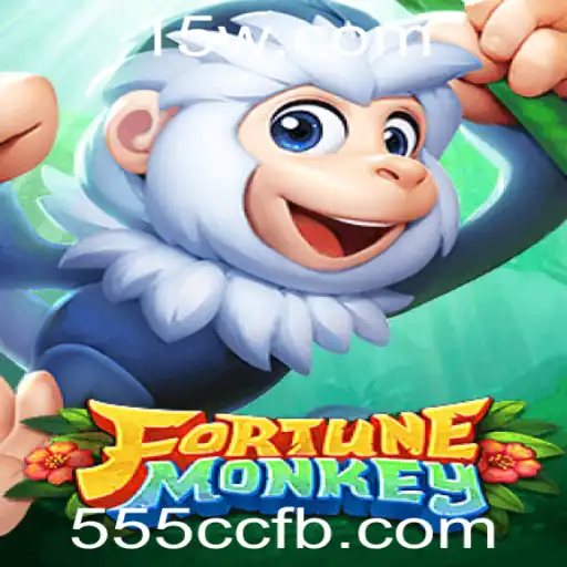 555cc Casino Withdrawal