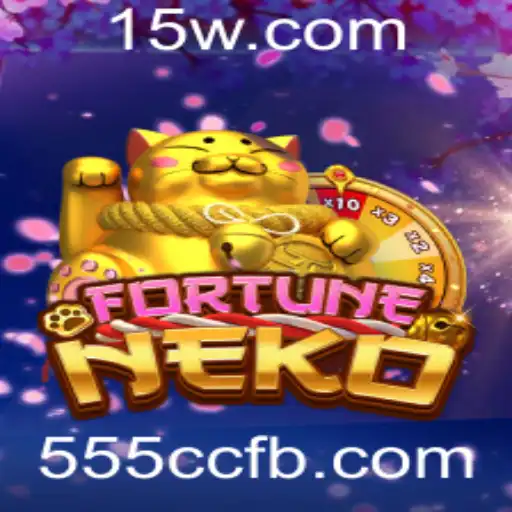 555cc Casino Withdrawal