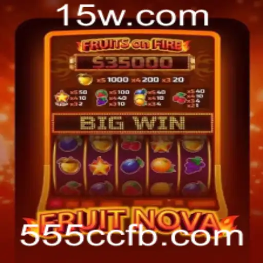 555cc Casino Withdrawal