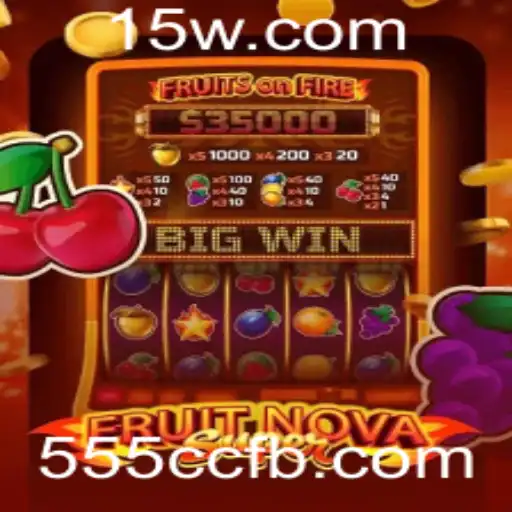 555cc Casino Withdrawal