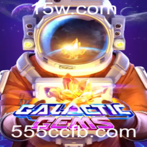 555cc Casino Withdrawal