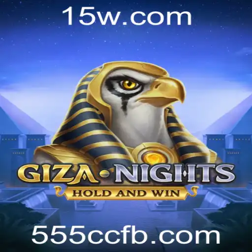 555cc Casino Withdrawal