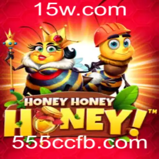 555cc Casino Withdrawal