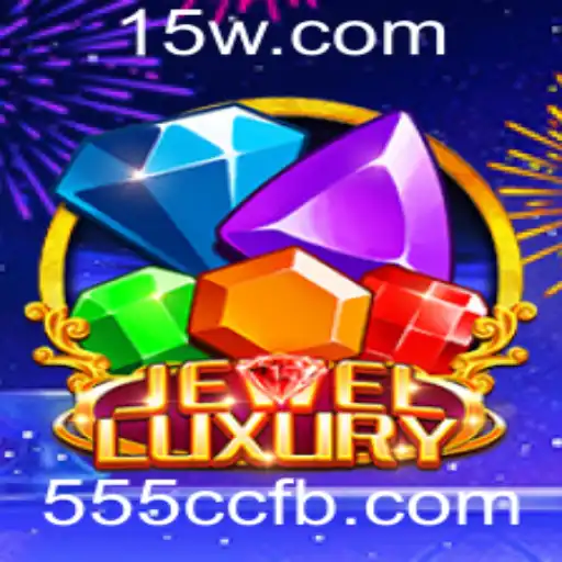 555cc Casino Withdrawal