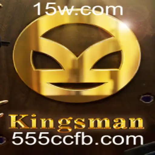 555cc Casino Withdrawal