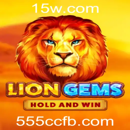 555cc Casino App