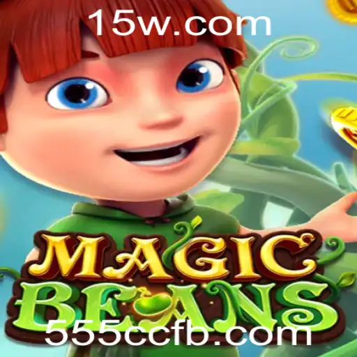 555cc Casino Withdrawal