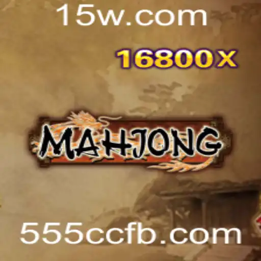 555cc Casino Withdrawal