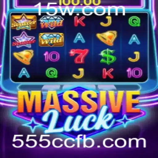 555cc Casino App