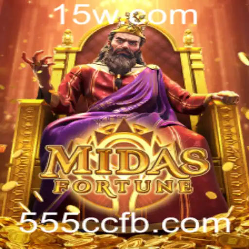 555cc Casino Withdrawal