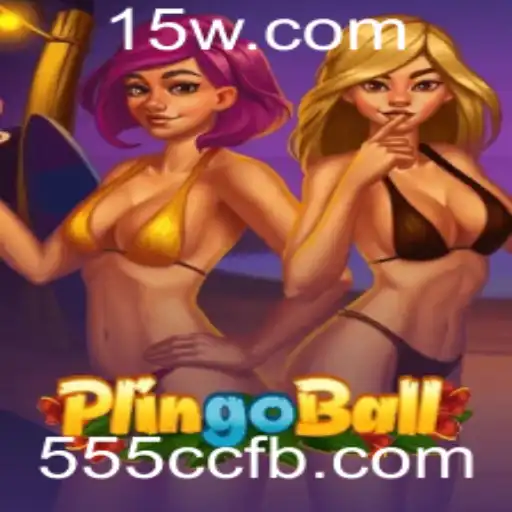 555cc Casino Withdrawal