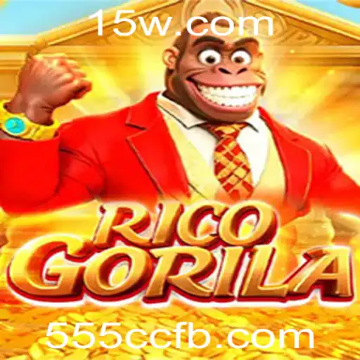 555cc Casino App