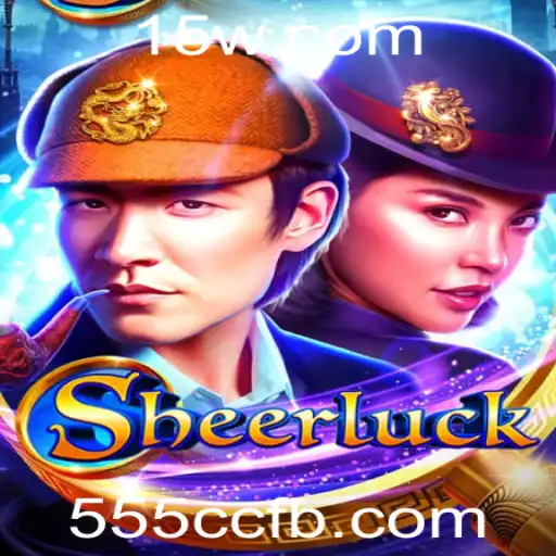 555cc Casino Withdrawal