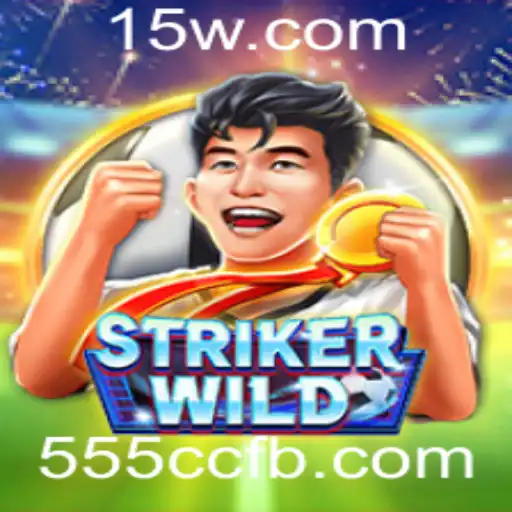 555cc Casino App