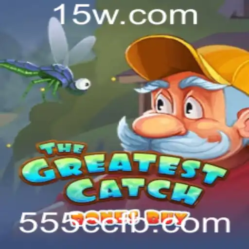 555cc Casino Withdrawal