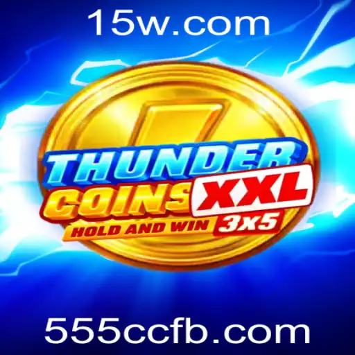 555cc Casino Withdrawal