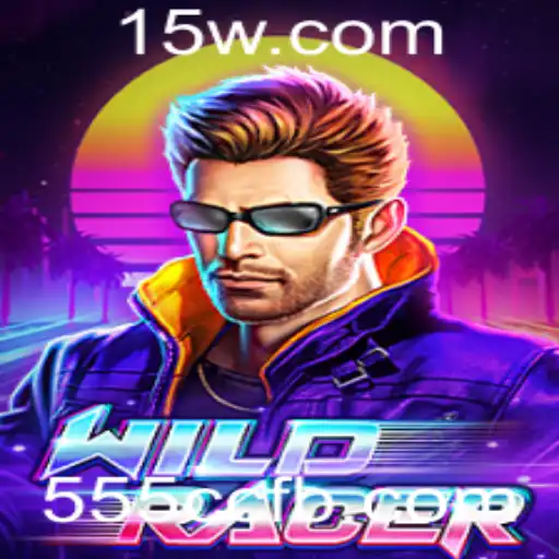 555cc Casino Withdrawal
