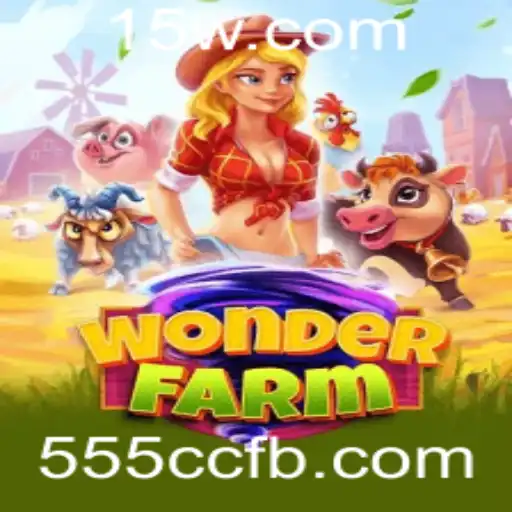 555cc Casino Withdrawal