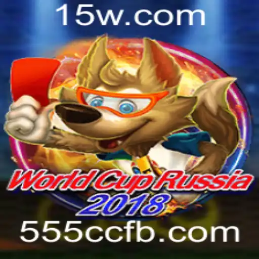 555cc Casino Withdrawal